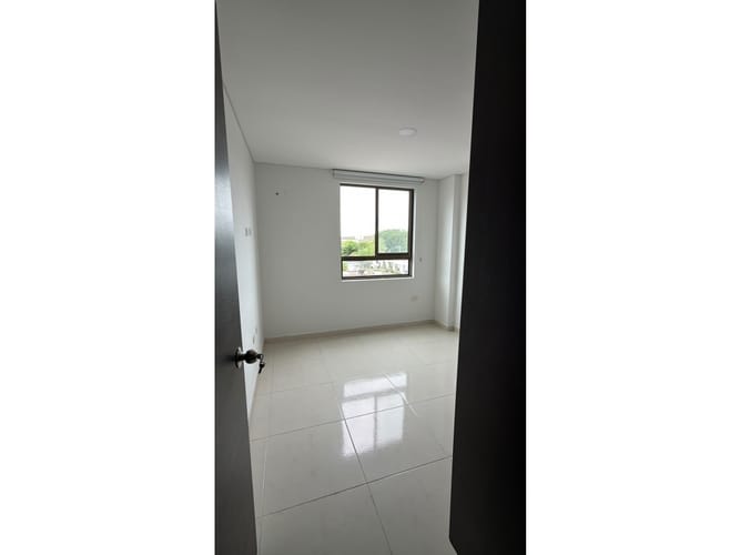 Apartamento de 3 alcobas en arriendo en El Prado Norte, Neiva, 96 m² · foto 20 de 24