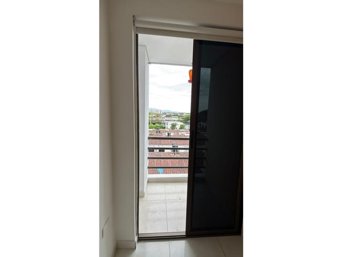 Apartamento de 3 alcobas en arriendo en El Prado Norte, Neiva, 96 m² · foto 22 de 24