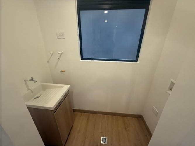 Apartamento de 1 alcoba en venta en La Ceja, 41 m² · foto 7 de 16
