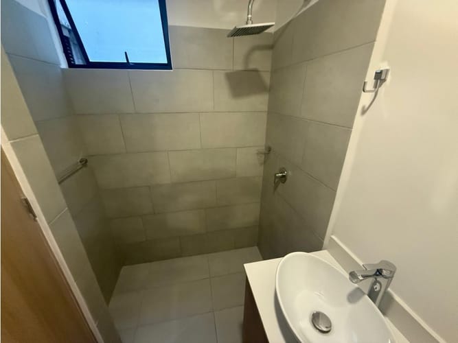 Apartamento de 1 alcoba en venta en La Ceja, 41 m² · foto 8 de 16