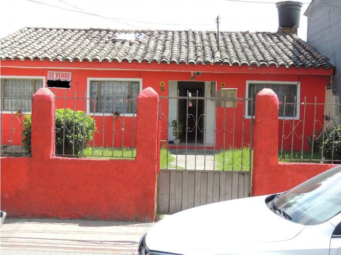 Lote en venta en Santa Cruz, Cajicá, 165 m² · foto 8 de 24