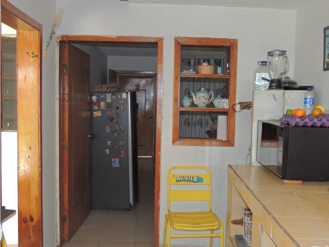 Lote en venta en Santa Cruz, Cajicá, 165 m² · foto 9 de 24