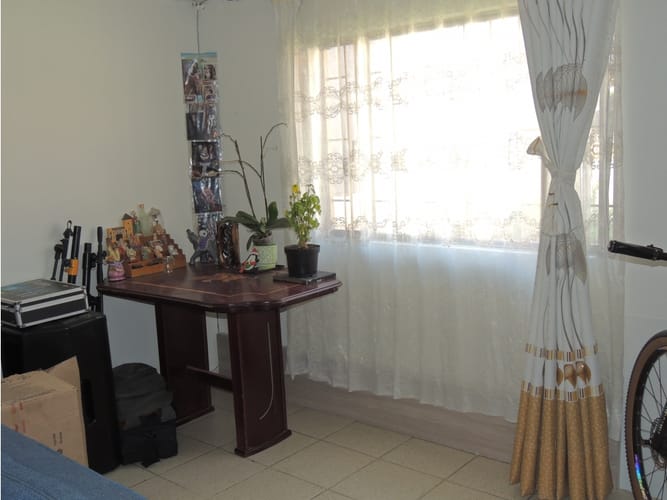 Lote en venta en Santa Cruz, Cajicá, 165 m² · foto 12 de 24