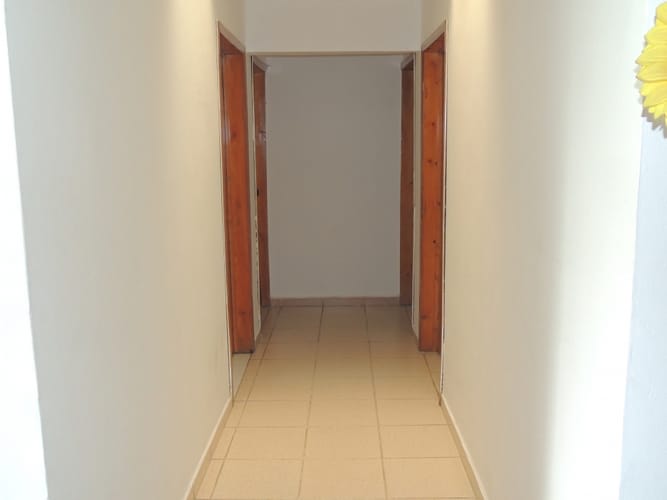 Lote en venta en Santa Cruz, Cajicá, 165 m² · foto 13 de 24