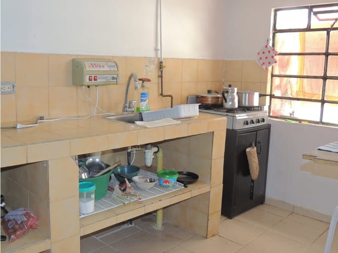 Lote en venta en Santa Cruz, Cajicá, 165 m² · foto 14 de 24