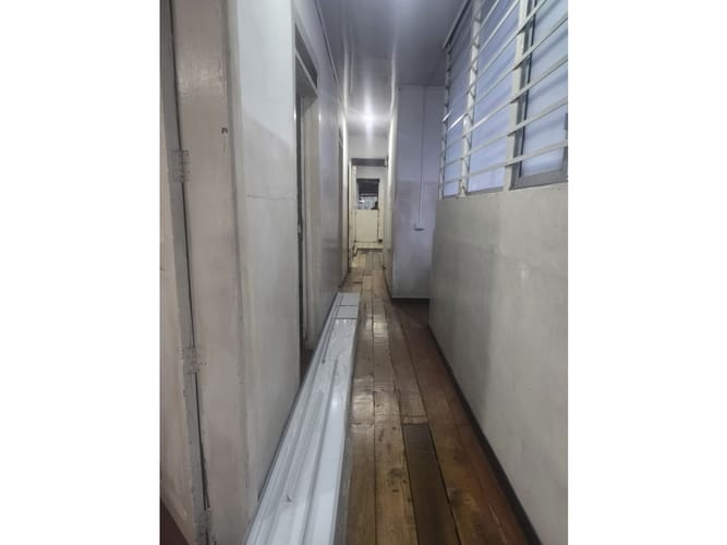 Lote en venta en Sector Galeria Central, Pereira, 360 m² · foto 3 de 8