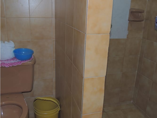 Lote en venta en Santa Cruz, Cajicá, 165 m² · foto 15 de 24