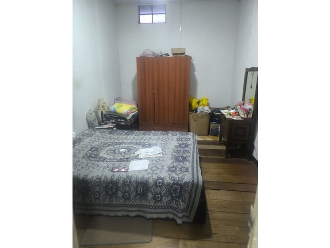 Lote en venta en Sector Galeria Central, Pereira, 360 m² · foto 4 de 8