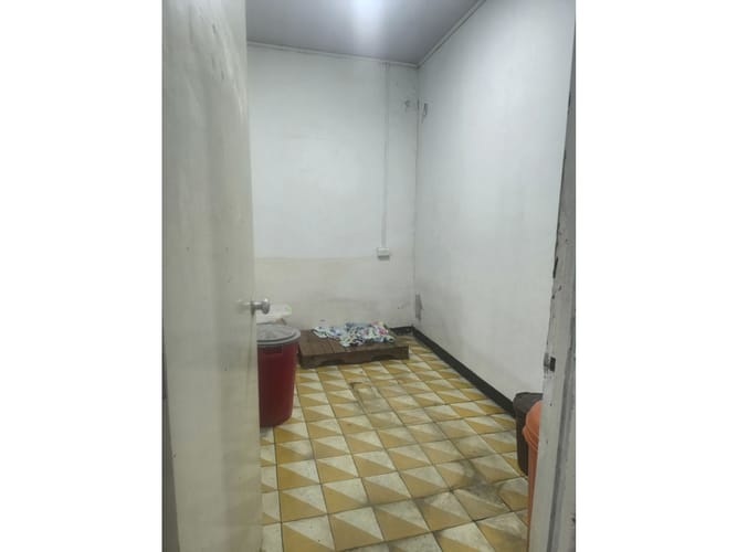 Lote en venta en Sector Galeria Central, Pereira, 360 m² · foto 5 de 8
