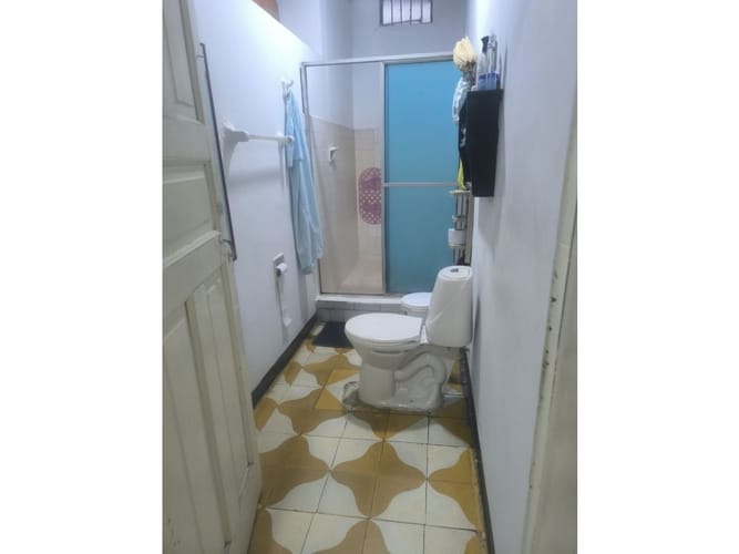 Lote en venta en Sector Galeria Central, Pereira, 360 m² · foto 6 de 8