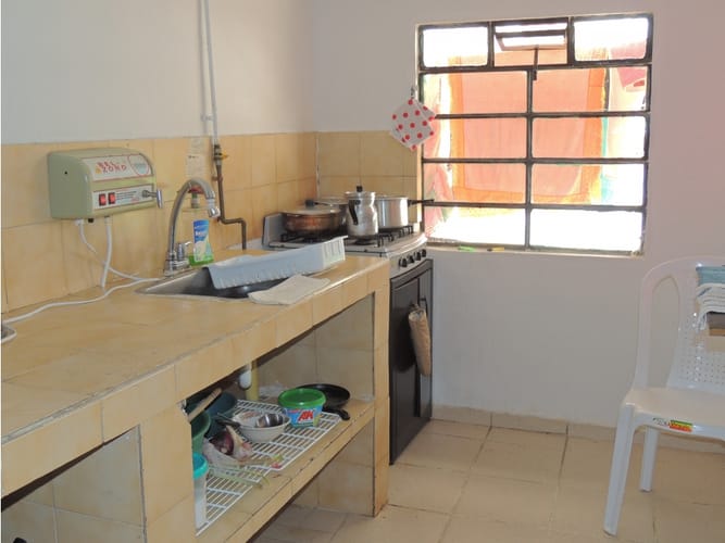 Lote en venta en Santa Cruz, Cajicá, 165 m² · foto 17 de 24