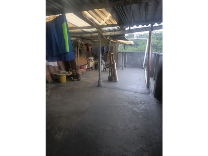 Lote en venta en Sector Galeria Central, Pereira, 360 m² · foto 7 de 8