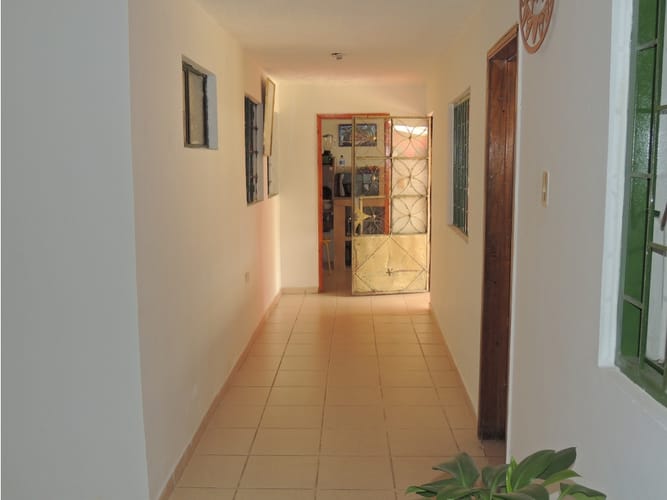 Lote en venta en Santa Cruz, Cajicá, 165 m² · foto 18 de 24