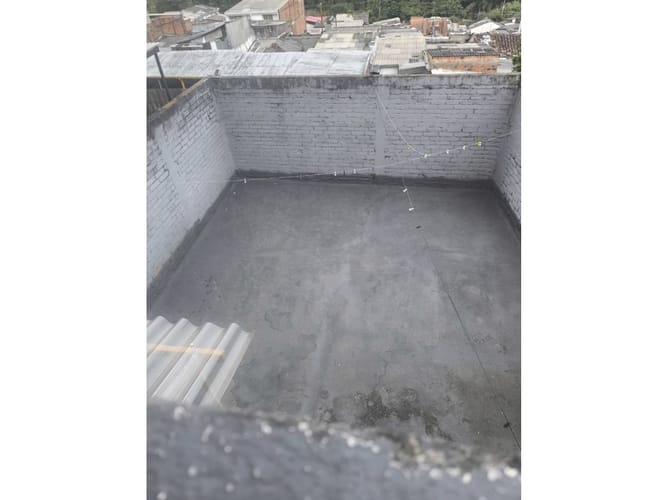 Lote en venta en Sector Galeria Central, Pereira, 360 m² · foto 8 de 8