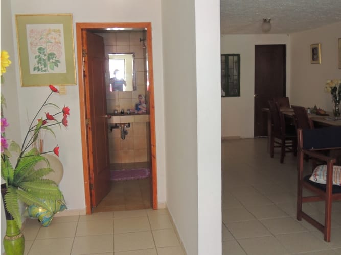 Lote en venta en Santa Cruz, Cajicá, 165 m² · foto 19 de 24