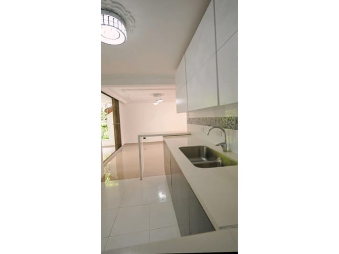 Casa de 3 alcobas en venta en Pinares, Pereira, 180 m² · foto 5 de 9