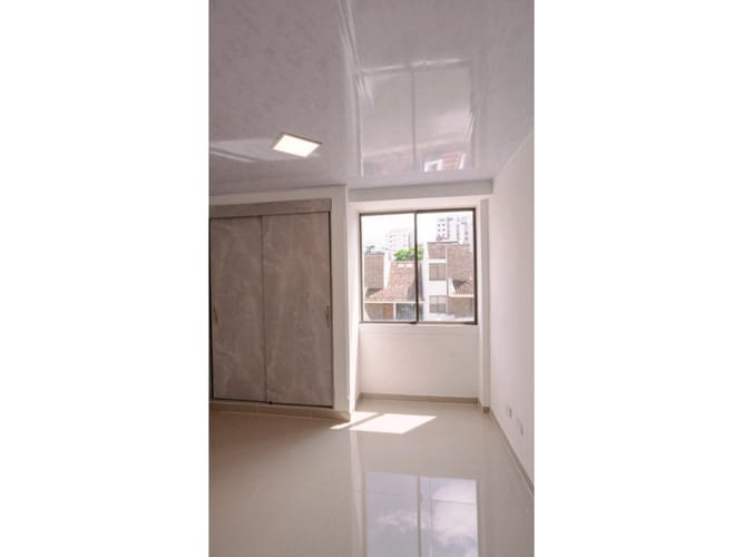 Casa de 3 alcobas en venta en Pinares, Pereira, 180 m² · foto 6 de 9