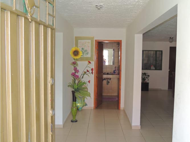 Lote en venta en Santa Cruz, Cajicá, 165 m² · foto 21 de 24