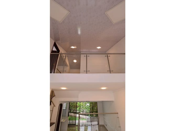 Casa de 3 alcobas en venta en Pinares, Pereira, 180 m² · foto 8 de 9
