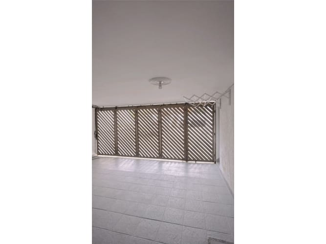 Casa de 3 alcobas en venta en Pinares, Pereira, 180 m² · foto 9 de 9
