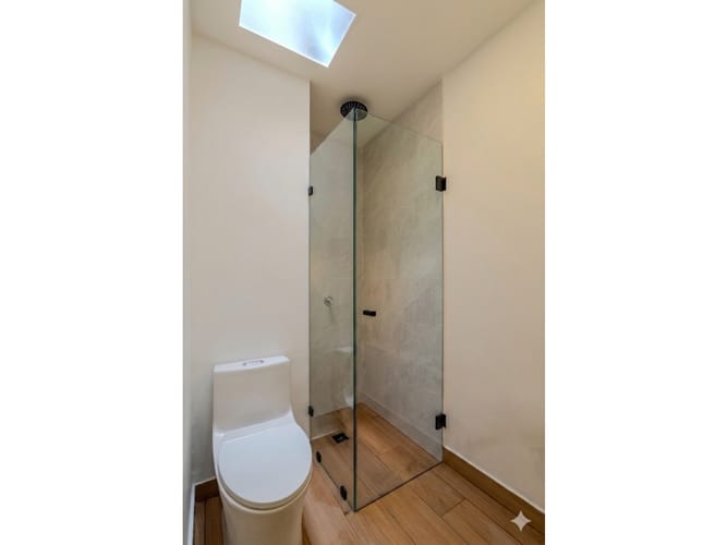 Apartamento de 3 alcobas en venta en Florida Nueva, Medellín, 106 m² · foto 13 de 13