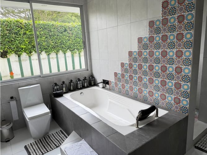 Casa de 4 alcobas en venta en Cerritos, Pereira, 246 m² · foto 7 de 16