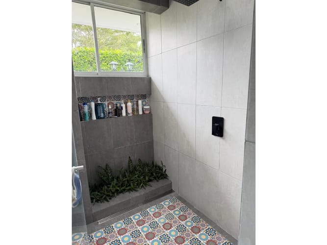 Casa de 4 alcobas en venta en Cerritos, Pereira, 246 m² · foto 9 de 16