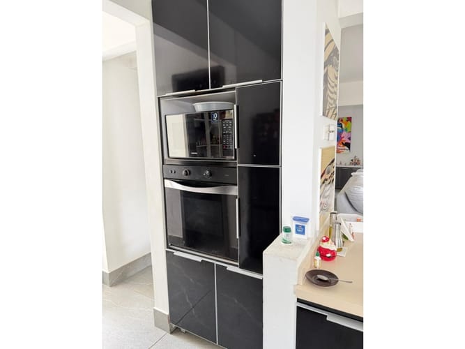 Casa de 4 alcobas en venta en Cerritos, Pereira, 246 m² · foto 14 de 16