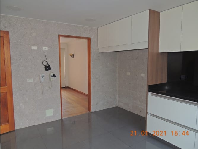 Casa en venta en Colinas De Suba, Bogotá · foto 14 de 24