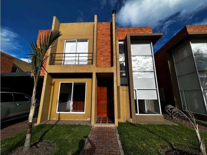 $1.300.000.000 en Canelon