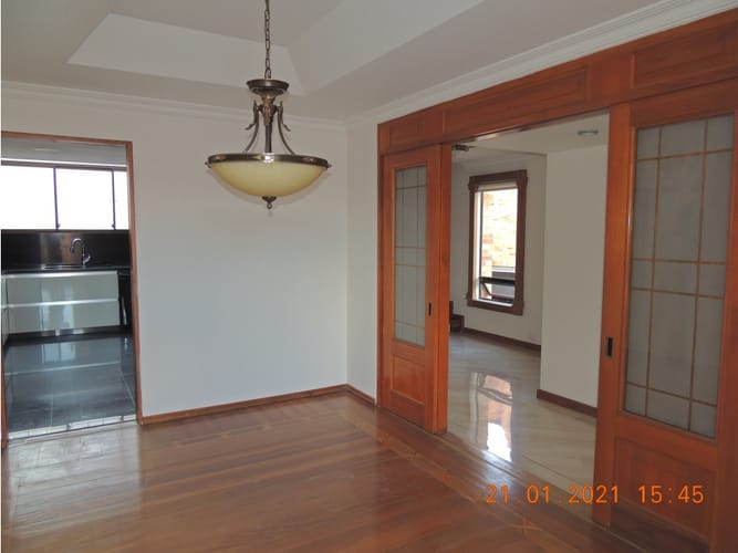 Casa en venta en Colinas De Suba, Bogotá · foto 16 de 24