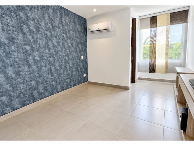 Casa de 3 alcobas en venta en Pueblito Cafetero, Pereira, 290 m² · foto 3 de 8