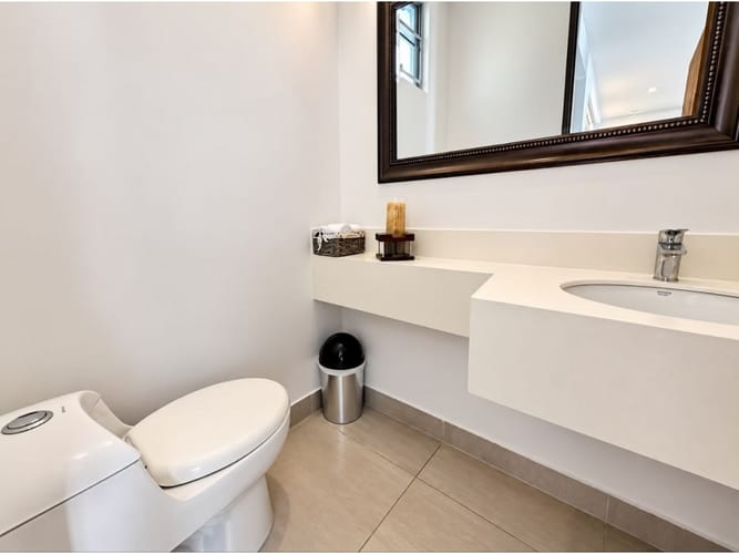Casa de 3 alcobas en venta en Pueblito Cafetero, Pereira, 290 m² · foto 5 de 8