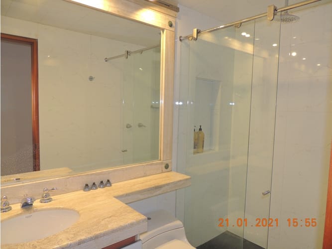 Casa en venta en Colinas De Suba, Bogotá · foto 22 de 24