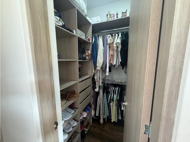 Casa de 4 alcobas en venta en La Chinca, La Estrella, 216 m² · foto 20 de 24