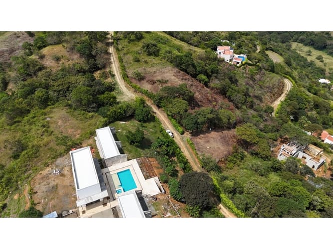 Lote en venta en San Isidro, Zipaquirá, 3454 m² · foto 2 de 21