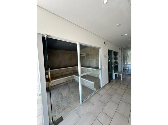 Apartaestudio en venta en Ub Salguero, Santa Marta, 33 m² · foto 19 de 23