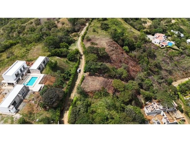 Lote en venta en San Isidro, Zipaquirá, 3454 m² · foto 5 de 21