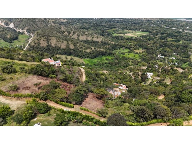 Lote en venta en San Isidro, Zipaquirá, 3454 m² · foto 6 de 21