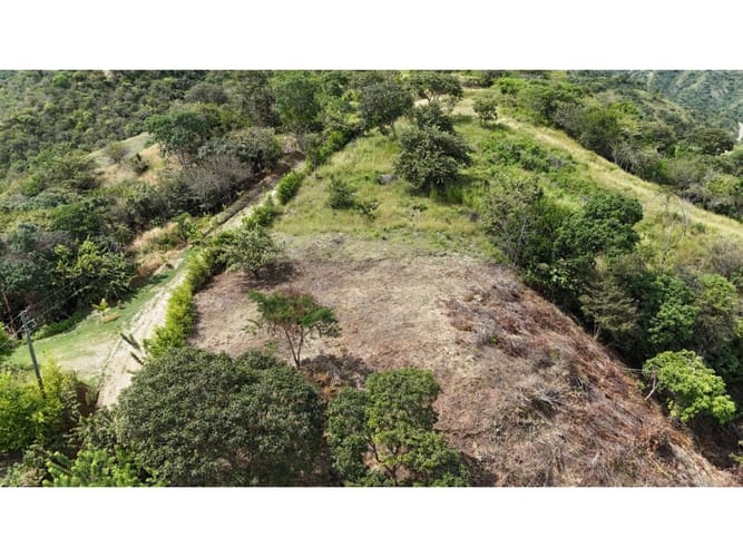 Lote en venta en San Isidro, Zipaquirá, 3454 m² · foto 8 de 21