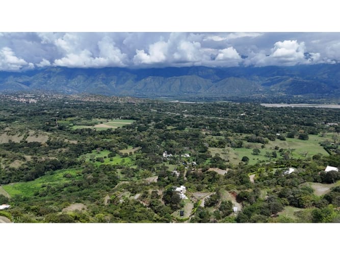 Lote en venta en San Isidro, Zipaquirá, 3454 m² · foto 9 de 21