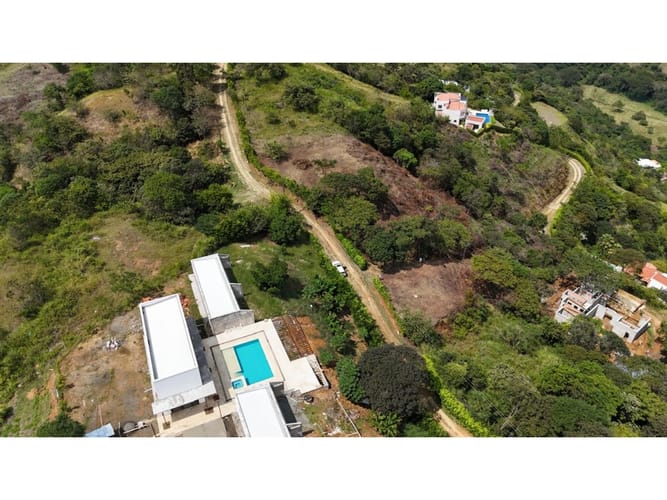 Lote en venta en San Isidro, Zipaquirá, 3454 m² · foto 10 de 21