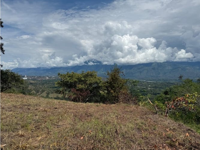 Lote en venta en San Isidro, Zipaquirá, 3454 m² · foto 11 de 21