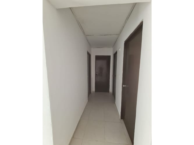 Casa de 3 alcobas en venta en Villa Del Carmen, Santa Marta, 80 m² · foto 4 de 17