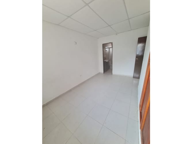 Casa de 3 alcobas en venta en Villa Del Carmen, Santa Marta, 80 m² · foto 5 de 17
