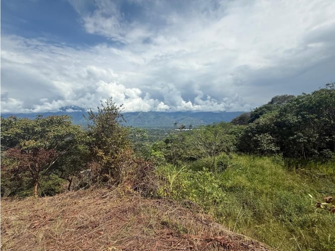 Lote en venta en San Isidro, Zipaquirá, 3454 m² · foto 14 de 21