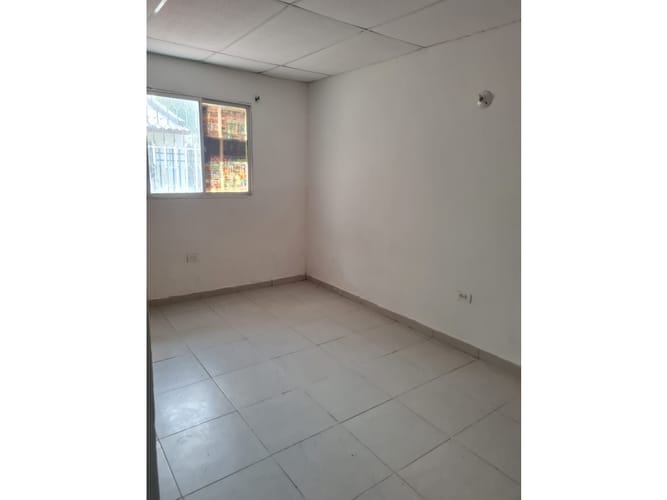 Casa de 3 alcobas en venta en Villa Del Carmen, Santa Marta, 80 m² · foto 6 de 17