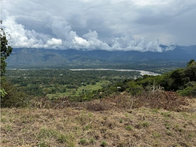Lote en venta en San Isidro, Zipaquirá, 3454 m² · foto 15 de 21
