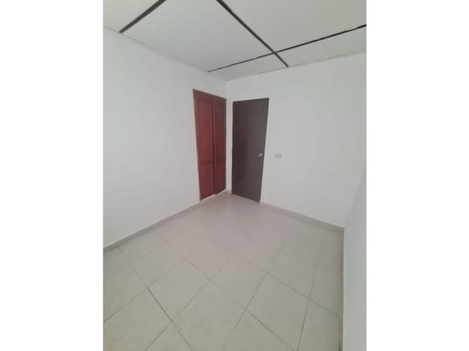 Casa de 3 alcobas en venta en Villa Del Carmen, Santa Marta, 80 m² · foto 7 de 17