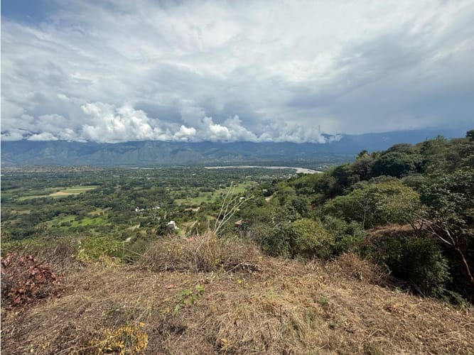 Lote en venta en San Isidro, Zipaquirá, 3454 m² · foto 16 de 21